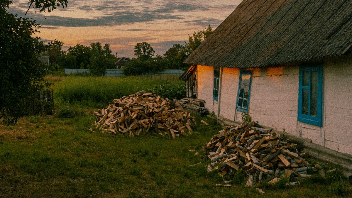 Tervislik toitumine: põhialused